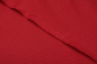 ТРИКОТАЖ СПОРТ ЖАКАРД Червоний,1117019 фото #4