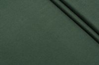 ДЖИНС GRAPHITE Зелений,1136904 фото #1