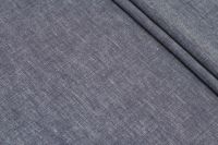 ЛЬОН КОТОН Синій,1108475 фото #1