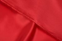ПІДКЛАДКА ВІСКОЗНА Червоний,1124901 фото #3