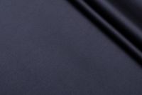 САТИН ДІАМАНТ Синій,1009512 фото #1