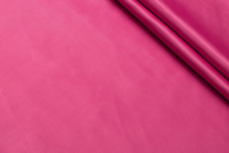 ПІДКЛАДКА ВІСКОЗНА ЩІЛЬНА ОДНОТОН Рожевий,1039205