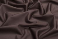 КОСТЮМНА ВОВНА МЕРИНОС Коричневий,1105917 фото #2