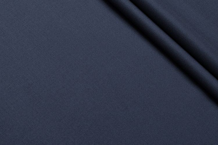 КОСТЮМНА  STELLA Синій,1036129