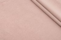 КОТОН ВАРЕНИЙ Пудра,1132791 фото #1