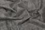 ШКІРА ШТУЧНА НА ВІСКОЗІ  Сірий,1127162 фото #3