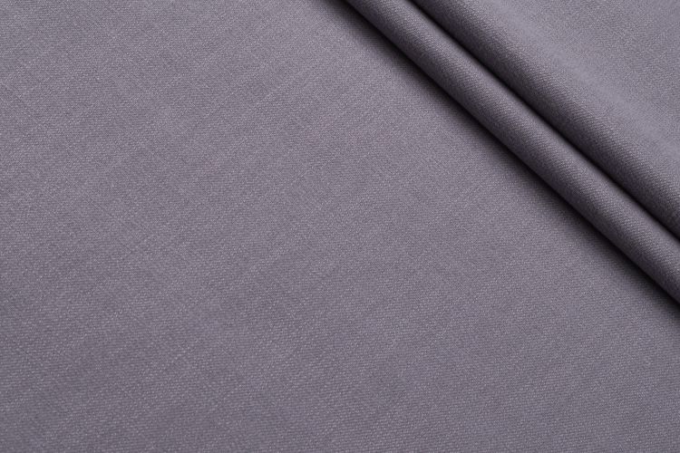 КОТОН CANDY Сірий Рубчик,1036105