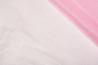 ФАТИН Рожевий,1128404 фото #1