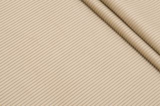 ВЕЛЬВЕТ КОТОН ROYAL