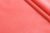 ВЕЛЮР КОТОН Рожевий,1022245 фото #1