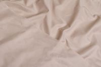 ПЛАЩОВА З ПРОСОЧЕННЯМ Пудра,1049952 фото #3