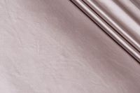 БІФЛЕКС ШОВК Пудра,1036556 фото #1