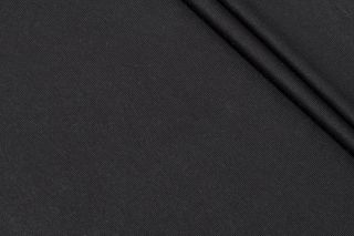 ТРИКОТАЖ ВІСКОЗА ОДНОТОН