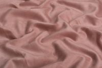 СТРЕЙЧ ЗАМШ ЩІЛЬНИЙ Рожевий,0943756 фото #2