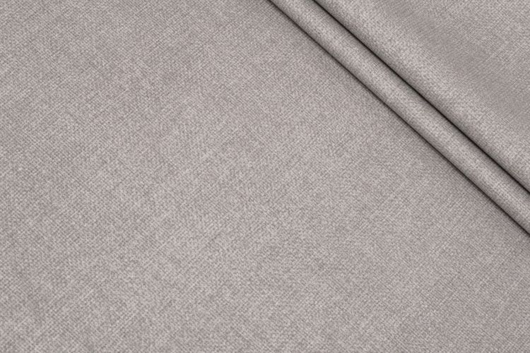 РАНФОРС ПОСТІЛЬНИЙ ПРИНТ Сірий,1135075