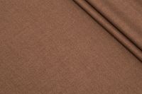 КОСТЮМНА BERTA Коричневий,1116180 фото #1