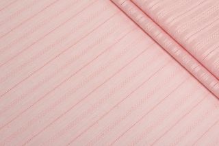 БАТИСТ ЖАКАРД