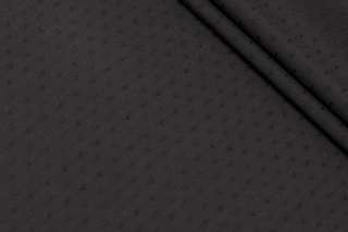 ВІСКОЗА ЖАКАРД