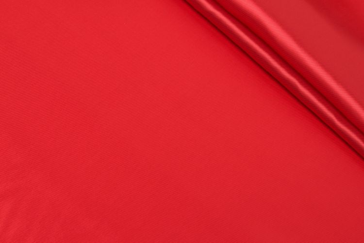 ПІДКЛАДКА ВІСКОЗНА Червоний,1124901