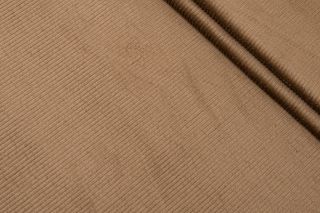 ВЕЛЬВЕТ КОТОН