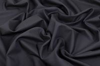 КОСТЮМНА ВОВНА АНГЛІЯ Синій,1141304 фото #2