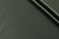 ПІДКЛАДКА ВІСКОЗНА Зелений,1124871 фото #1