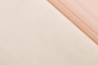 ФАТИН Рожевий,1102077 фото #1