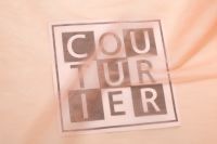 ФАТИН Рожевий,1102060 фото #3