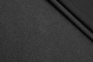 ТРИКОТАЖНА КЛЕЙОВА