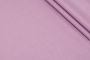 ТКАНИНА ДЕКОРАТИВНА ОДНОТОН  Фіолетовий,1141670 фото #1