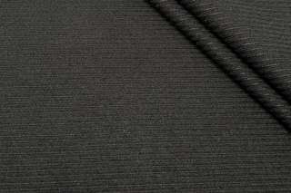 ПАЛЬТОВА ДІАГОНАЛЬ