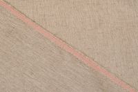 ЛЬОН СОРОЧКОВИЙ,1130742 фото #3