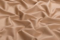 КОСТЮМНА  STELLA Бежевий,1036181 фото #2