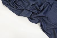 ДЖИНС ТОНКИЙ Синій,1103050 фото #4