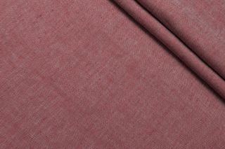 ЛЬОН ОДНОТОН