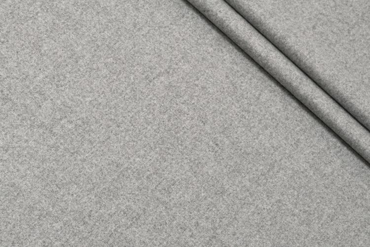 КОСТЮМНА ФЛАНЕЛЬ Сірий,1122440