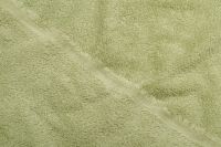 МАХРА ДВОСТОРОННЯ ПРЕМІУМ Зелений,1106969 фото #3