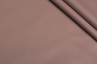 ШКІРА СТРЕЙЧ Коричневий,0943824 фото #1