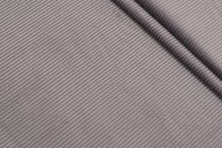 ВЕЛЬВЕТ КОТОН ROYAL