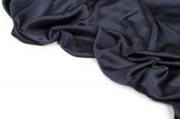 САТИН ДІАМАНТ Синій,1009512 фото #4