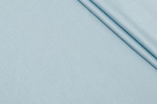 ТРИКОТАЖ ВІСКОЗА ПОЛІРОВАНИЙ