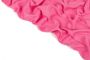 ТРИКОТАЖ  ДОВ'ЯЗ КАШКОРСЕ  Рожевий Рубчик,1017807 фото #5