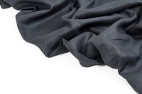 ЛЬОН МІЛАН Синій,1130605 фото #4