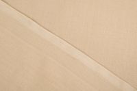 БЯЗЬ ОДНОТОННА,1137277 фото #3