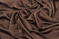 САТИН ДІАМАНТ,1127063 фото #2