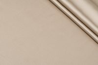 САТИН ДІАМАНТ Бежевий,0941646 фото #1