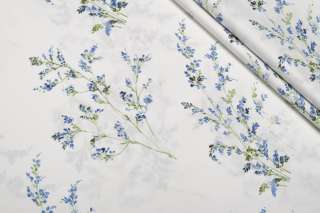 РАНФОРС ПОСТІЛЬНИЙ ПРИНТ