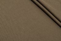 ТРИКОТАЖ LACOSTE Хакі,1110676 фото #1