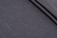 ЛЬОН СОРОЧКОВИЙ Сірий,1063934 фото #1