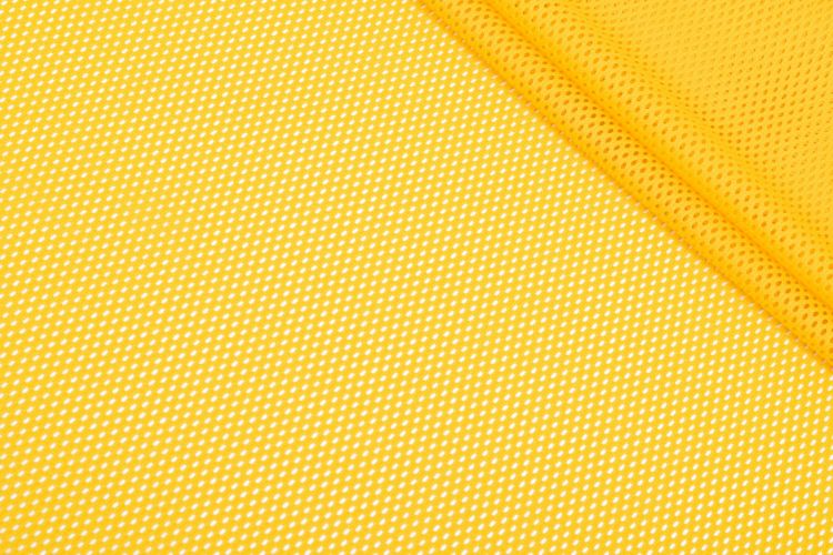 ПІДКЛАДКА СІТКА,1142479